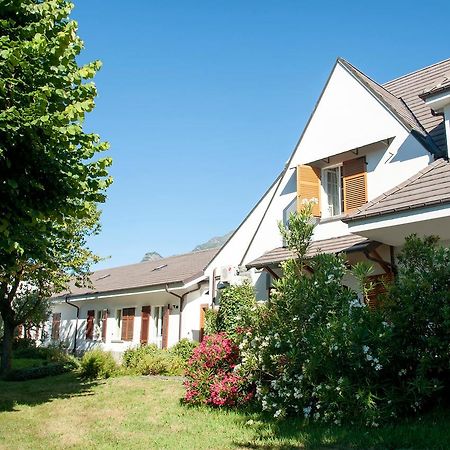 לינה וארוחת בוקר Luserna San Giovanni Blu Lavanda Bed & Breakfast מראה חיצוני תמונה